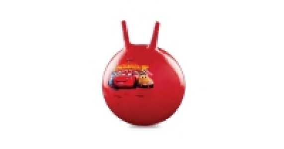 Aldi  Disney Cars Hopper