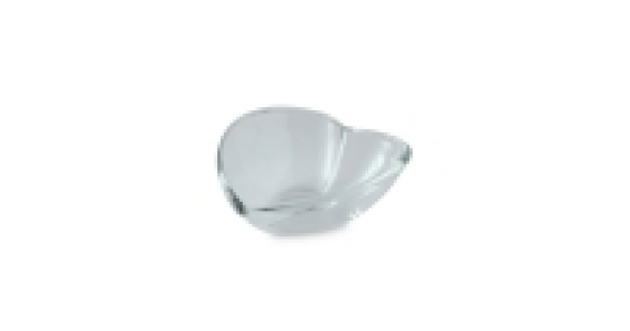 Summer Heart Bowl