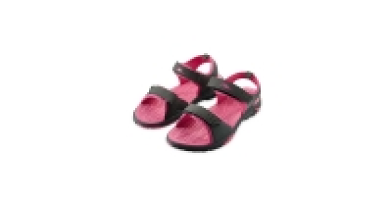 Trekking Sandals £8.99