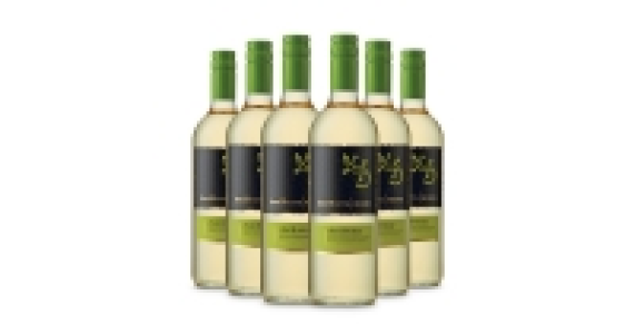 Kooliburra Chardonnay