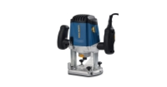 1250W Router