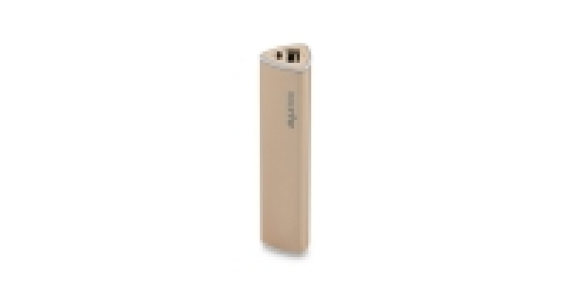 Fashion Battery Powerbank
