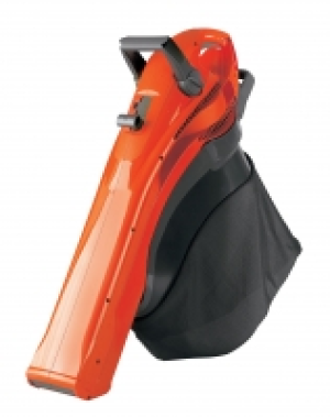 Flymo Garden Vac 2700 £89.99