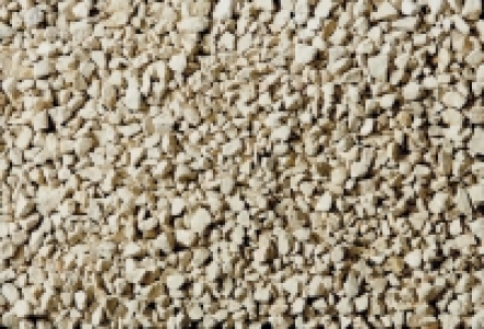 Wickes Cotswold Chippings Jumbo Bag £132.99