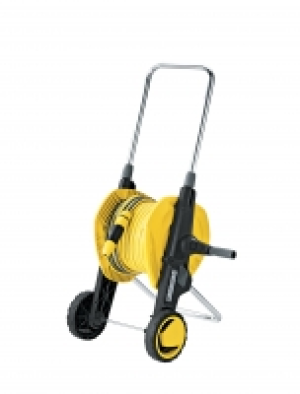Karcher HT3420 Trolley and Hose