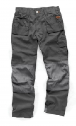 Scruffs Northbridge Trouser 36W 32L