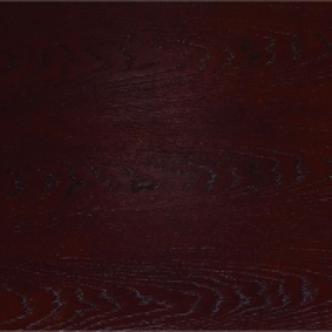 Wickes Bathroom Worktop Wenge Effect 2000mm £87.50