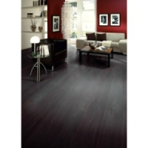 Wickes Colonial Oak Laminate Flooring