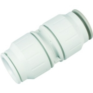 Metric to Imperial Adaptor 22mmx3/4in