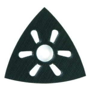 Makita B-21537 Sanding Pad
