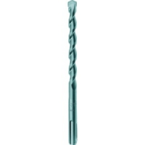 Makita D-00181 SDS+ Drill Bit 10mm x 210mm