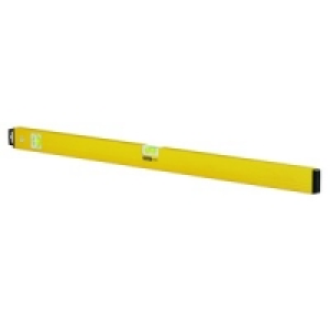 Stanley 2 B Type Spirit Level 40in/1000mm