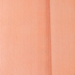 Toilet Seat Beech Vinyl Chrome Hinge &pound;69.00