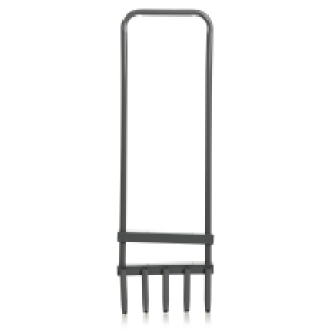 Wilko  Wilko Aerator