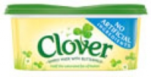 clover 1kg
