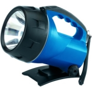 Abs Torch