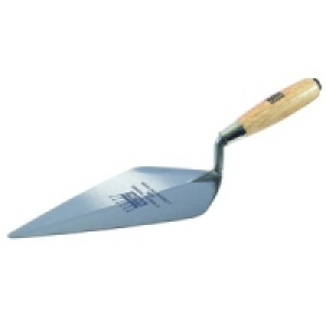 Trowel Brick 11 Ragni 280