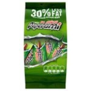 Peperami Minis Original £2.02