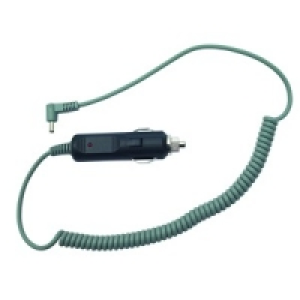 In Car Charger Adaptor 900507