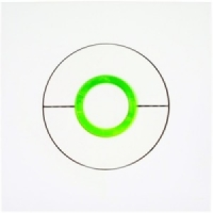 Green-i Movement Sensor Switch