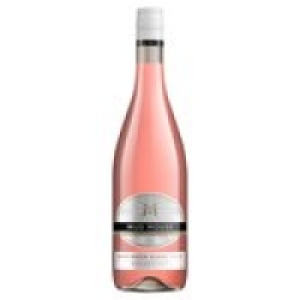 Mud House Sauvignon Blanc Rose £7.00