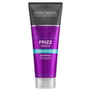 Frizz-Ease Dream Curls Shampoo £5.89