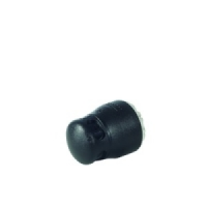 32mm End Plug