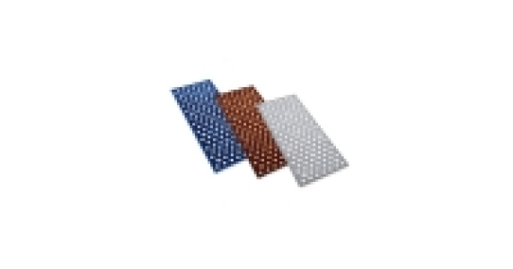 Washable Pet Runner £4.99