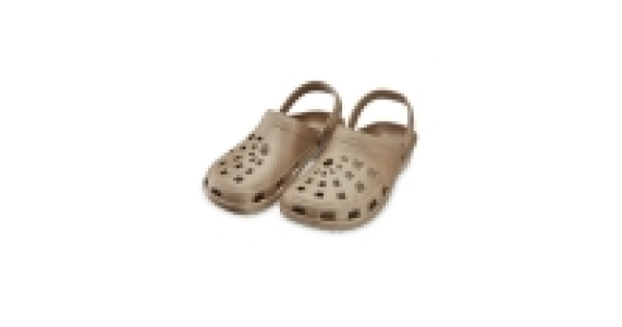 Mens Clogs