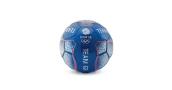 Football £4.99