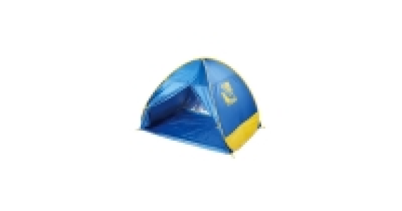 UV Protect Infant Cabana Playshade