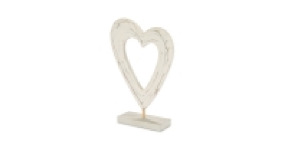 Wooden Ornament Home Decoration