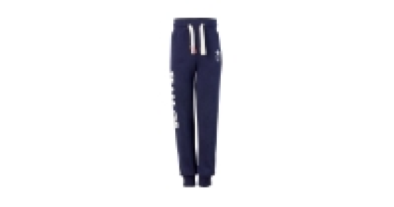 Team GB Childrens Joggers £4.99