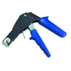 Interset Setting Tool 41-545