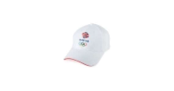 Team GB Cap £4.99