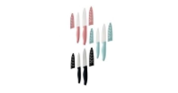 Small Knife Twin Pack £4.99