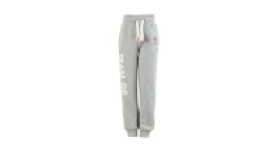 Team GB Childrens Joggers
