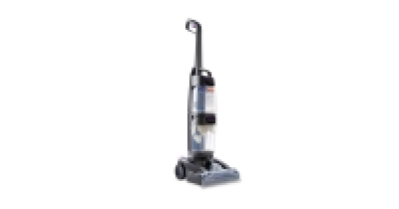 Vax Dual Power Reach Carpet Cleaner