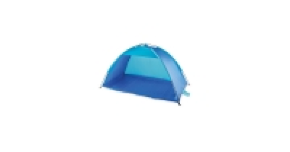 Beach Shelter