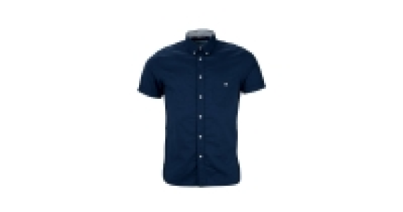 Mens Summer Shirt