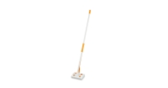 Sponge Mop