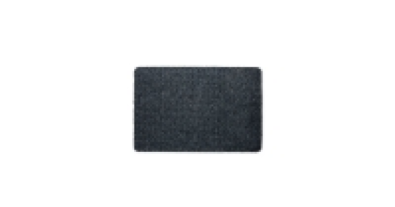 Scrape & Soak Mat