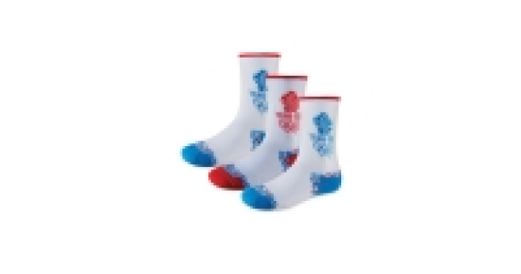 Ladies Team GB Sports Socks