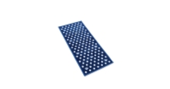 Washable Pet Runner £4.99