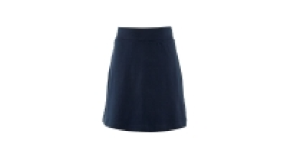 Girls PE Skort
