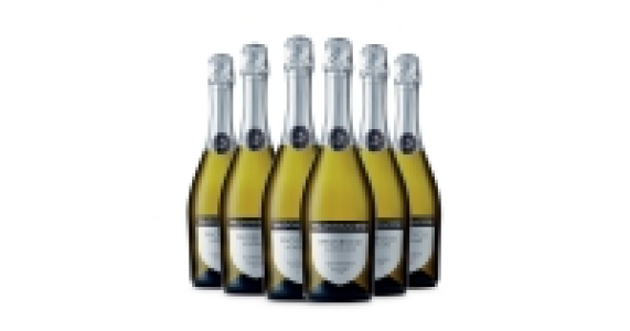 Prosecco Superiore