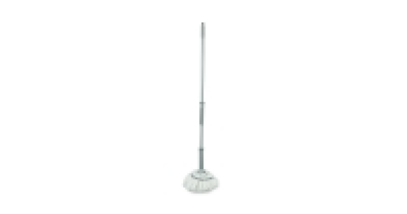 Twist Mop £3.99