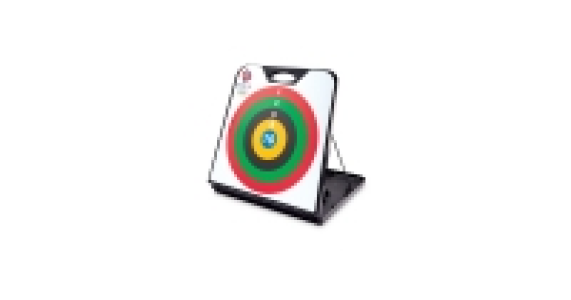 Soft Archery Set
