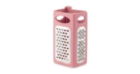 Kitchen Box Grater
