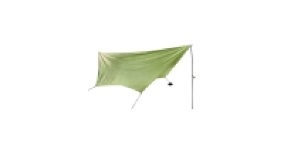 Sun Awning